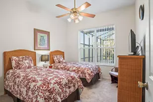 17243 SE 116th Court Rd, Summerfield, FL 34491 - Photo 45