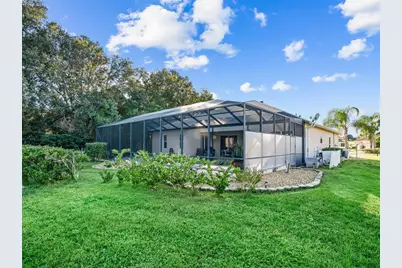 17243 SE 116th Court Road, Summerfield, FL 34491 - Photo 65