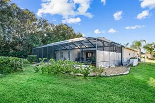 17243 SE 116th Court Rd, Summerfield, FL 34491 - Photo 65