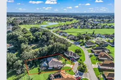 17243 SE 116th Court Road, Summerfield, FL 34491 - Photo 71