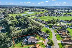 17243 SE 116th Court Rd, Summerfield, FL 34491 - Photo 71