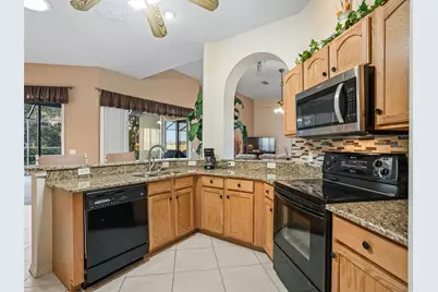 17243 SE 116th Court Road, Summerfield, FL 34491 - Photo 37