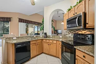 17243 SE 116th Court Rd, Summerfield, FL 34491 - Photo 37