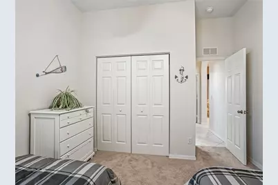 17243 SE 116th Court Road, Summerfield, FL 34491 - Photo 49