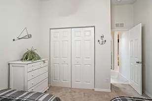 17243 SE 116th Court Rd, Summerfield, FL 34491 - Photo 49