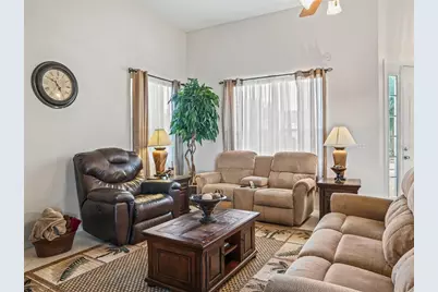 17243 SE 116th Court Road, Summerfield, FL 34491 - Photo 23