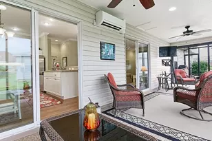 3207 Islawild Way, The Villages, FL 32163 - Photo 33