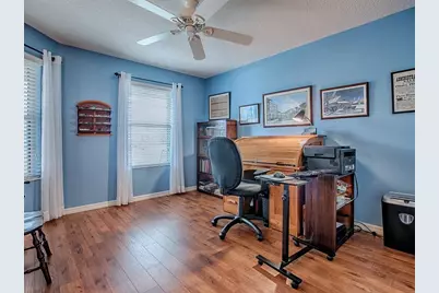 3207 Islawild Way, The Villages, FL 32163 - Photo 27