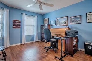 3207 Islawild Way, The Villages, FL 32163 - Photo 27