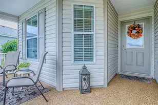 3207 Islawild Way, The Villages, FL 32163 - Photo 5