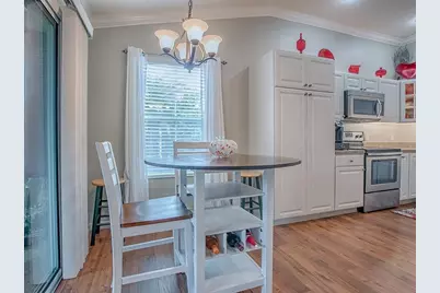 3207 Islawild Way, The Villages, FL 32163 - Photo 13