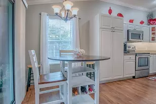 3207 Islawild Way, The Villages, FL 32163 - Photo 13