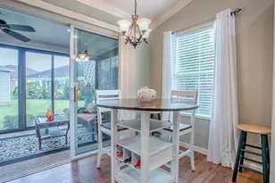 3207 Islawild Way, The Villages, FL 32163 - Photo 17