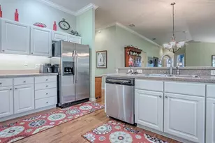 3207 Islawild Way, The Villages, FL 32163 - Photo 15