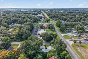 2419 W Main St, Leesburg, FL 34748 - Photo 27