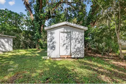 2419 W Main Street, Leesburg, FL 34748 - Photo 23