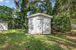 2419 W Main St, Leesburg, FL 34748 - Photo 23