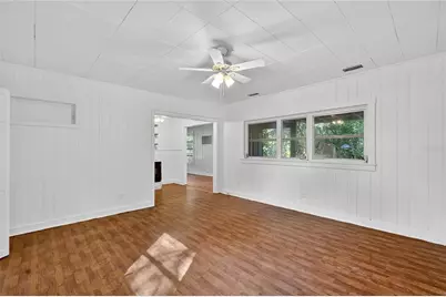 2419 W Main Street, Leesburg, FL 34748 - Photo 5