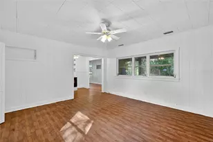 2419 W Main St, Leesburg, FL 34748 - Photo 5