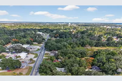 2419 W Main Street, Leesburg, FL 34748 - Photo 25