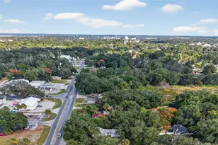 2419 W Main St, Leesburg, FL 34748 - Photo 25