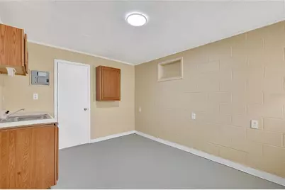 2419 W Main Street, Leesburg, FL 34748 - Photo 19