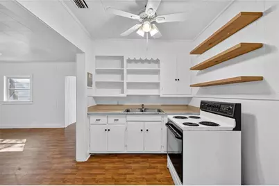 2419 W Main Street, Leesburg, FL 34748 - Photo 9