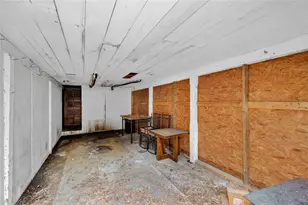 1120 Webster St, Leesburg, FL 34748 - Photo 25