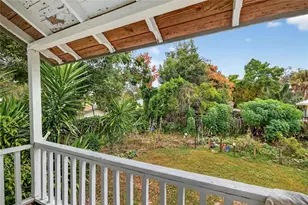 1120 Webster St, Leesburg, FL 34748 - Photo 19