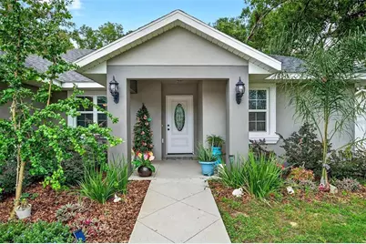 8160 SE 164th Place, Summerfield, FL 34491 - Photo 55