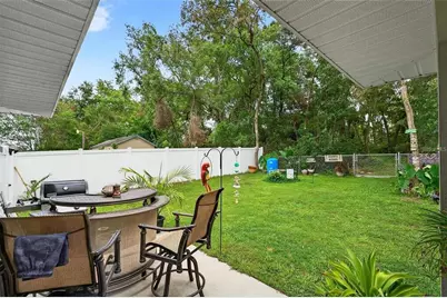 8160 SE 164th Place, Summerfield, FL 34491 - Photo 43