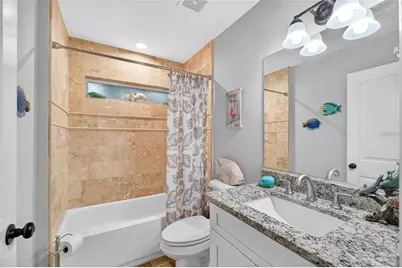 8160 SE 164th Place, Summerfield, FL 34491 - Photo 39