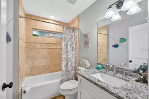 8160 SE 164th Pl, Summerfield, FL 34491 - Photo 39