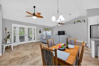 8160 SE 164th Place, Summerfield, FL 34491 - Photo 9