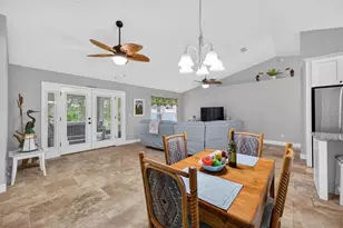 8160 SE 164th Pl, Summerfield, FL 34491 - Photo 9