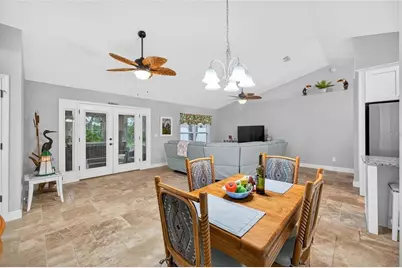 8160 SE 164th Place, Summerfield, FL 34491 - Photo 21