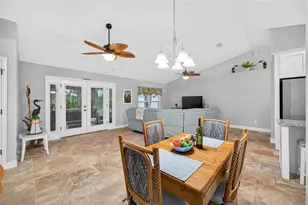 8160 SE 164th Pl, Summerfield, FL 34491 - Photo 21