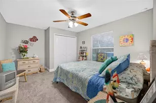 8160 SE 164th Pl, Summerfield, FL 34491 - Photo 35