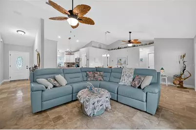 8160 SE 164th Place, Summerfield, FL 34491 - Photo 5