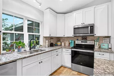 8160 SE 164th Place, Summerfield, FL 34491 - Photo 17