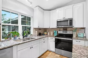 8160 SE 164th Pl, Summerfield, FL 34491 - Photo 17