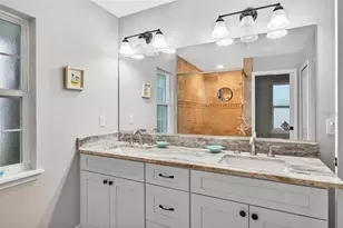 8160 SE 164th Pl, Summerfield, FL 34491 - Photo 31