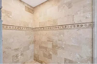 8160 SE 164th Place, Summerfield, FL 34491 - Photo 33