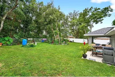 8160 SE 164th Place, Summerfield, FL 34491 - Photo 49