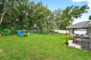 8160 SE 164th Pl, Summerfield, FL 34491 - Photo 49