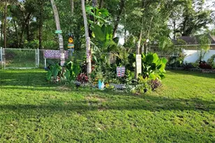 8160 SE 164th Pl, Summerfield, FL 34491 - Photo 47