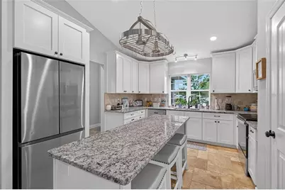 8160 SE 164th Place, Summerfield, FL 34491 - Photo 13