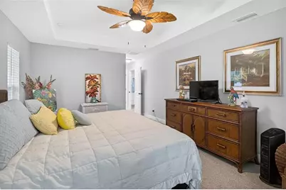 8160 SE 164th Place, Summerfield, FL 34491 - Photo 27