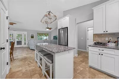 8160 SE 164th Place, Summerfield, FL 34491 - Photo 11