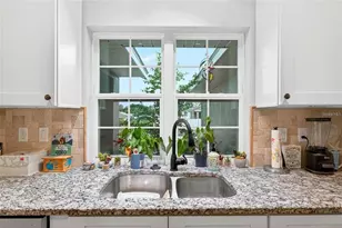 8160 SE 164th Pl, Summerfield, FL 34491 - Photo 19